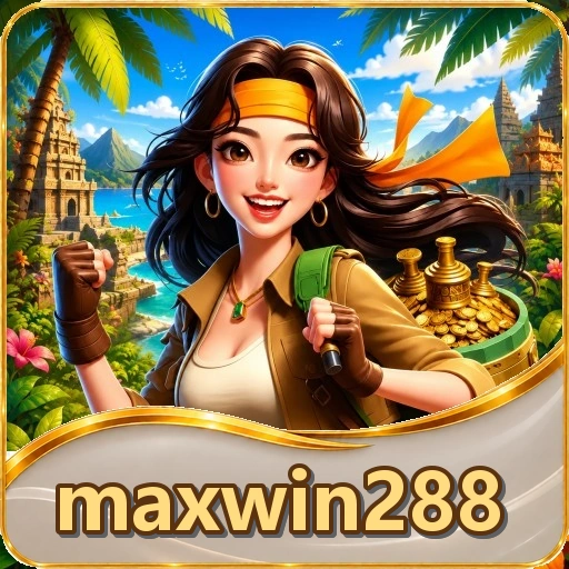 Kotak pencarian katalog maxwin288 untuk mencari nama aplikasi di Android