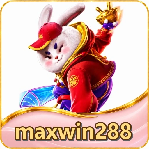 Perbaikan gagal masuk maxwin288: cek data akun dan koneksi di Android