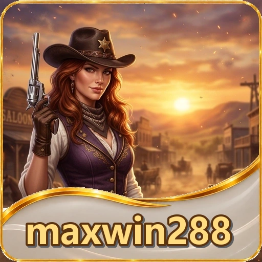 Cuplikan fitur maxwin288 versi 6.2.4 untuk pengguna Android Indonesia