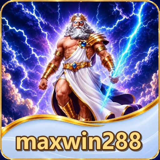 Cuplikan alur unduh dan instal APK maxwin288 di ponsel Android