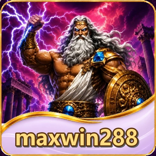 Tampilan unduh paket APK maxwin288 versi 6.2.4 berukuran 41.8 MB