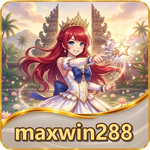 Mengisi nama pengguna dan sandi pada layar masuk maxwin288 di Android