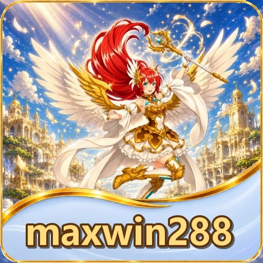 Checklist verifikasi sumber unduhan resmi maxwin288 sebelum instal