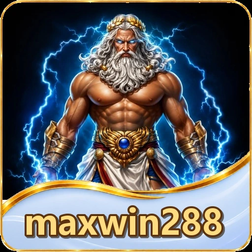Mencocokkan versi v6.2.4 dan ukuran 41.8 MB di kanal resmi maxwin288